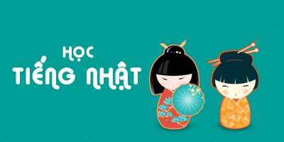 Học tiếng Nhật thật dễ - Thanh Trúc