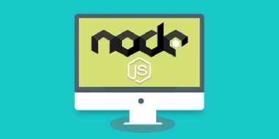 Lập trình Web tốc độ cao, thời gian thực với NodeJS 	 - Bá Ngọc Cương