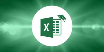 Thành thạo Excel 2010 trong 3 giờ - Lê Quang Hải