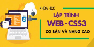 Học CSS 3 cho người mới bắt đầu -  Đặng Văn Lel