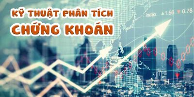 Phân tích kỹ thuật và một số chỉ báo thông dụng nhất trong đầu tư chứng khoán - Nguyệt Ca