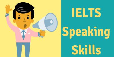 Master IELTS speaking for target 6.0-8.0+ - Thêm Phạm