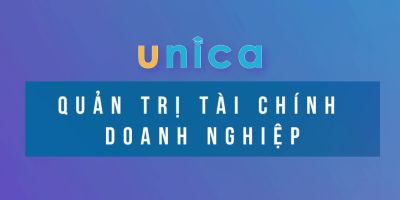 Quản trị tài chính doanh nghiệp - PHẠM THỊ TUYẾT