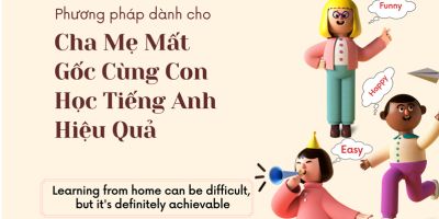 Cha mẹ  
