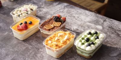5 món bánh hộp được yêu thích nhất - Nguyen Thi Lan Anh