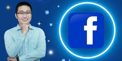 Facebook Marketing từ A - Z - Hồ Ngọc Cương