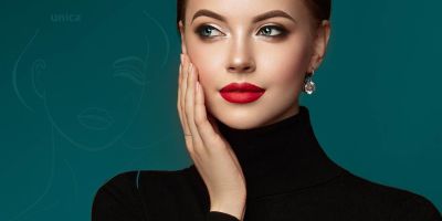 Bí quyết trẻ đẹp từ trong ra ngoài - Vũ Ngọc Hoa