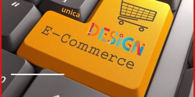 Bứt phá doanh số trên Ecommerce bằng thiết kế hình ảnh - Phí Văn Anh
