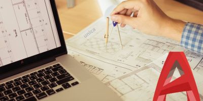 Học Autocad cơ bản và nâng cao - Cầm Hải Phương