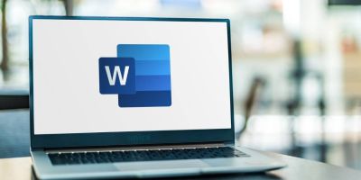 Làm chủ Word 2016 từ cơ bản đến nâng cao - Đỗ Trung Thành