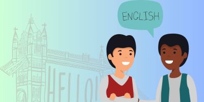 Luyện Phản xạ Tiếng Anh giao tiếp siêu hiệu quả - Vũ Thùy Linh (Linh Vũ)