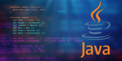 Nắm chắc ngôn ngữ lập trình Java Core - Nguyễn Văn Tuyên