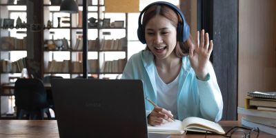 Thu nhập thụ động từ việc Đóng gói kiến thức tạo khoá học Online - Nguyễn Chương