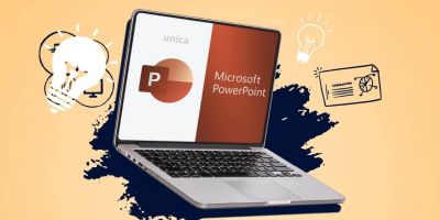 Thiết kế Powerpoint chuyên nghiệp - Trần Quang Vũ