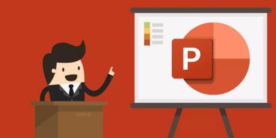 Thiết kế trình chiếu PowerPoint 2016 từ A-Z - Đỗ Trung Thành