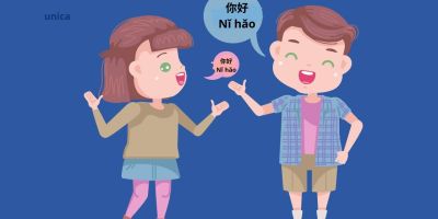 Tiếng Trung ứng dụng thực hành cấp tốc (Sơ cấp) - Nguyễn Danh Vân