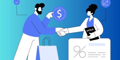 Tuyệt chiêu để chốt Sales - Trần Ngọc Thiện