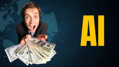 Sáng tạo video AI kiếm tiền online - Lê Trung Dũng