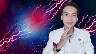 Thần Số Học Giải Mã Vận Mệnh - Lê Tiến Quân