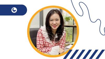 Ứng dụng điểm hòa vốn vào xây dựng chiến lược - HÀ THÚY QUỲNH (Học viện BOS)