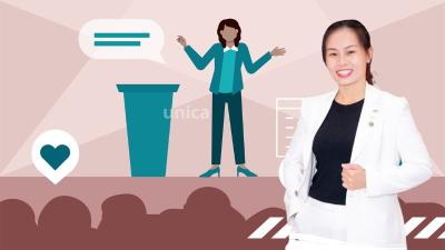 Kỹ Năng Quản Trị Cảm Xúc - Nguyễn Thị Thu Thuỷ