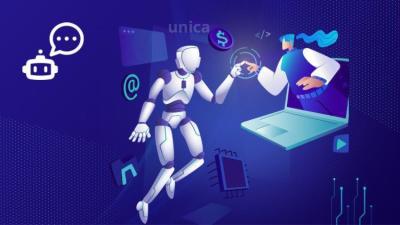 Ứng Dụng Chat GPT Toàn Diện Trong Marketing và Công Việc - Đỗ Mạnh Dũng