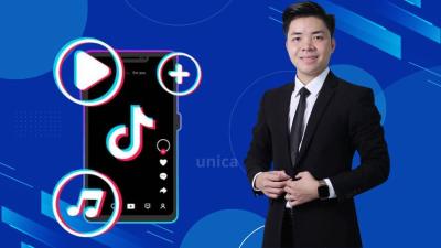 Short video conversion: x10 chuyển đổi doanh thu  - Nguyễn Đình Trưởng