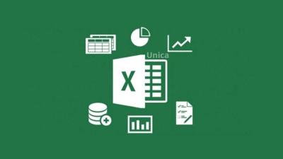Excel chuyên nghiệp từ cơ bản đến nâng cao - Lê Văn Đạt