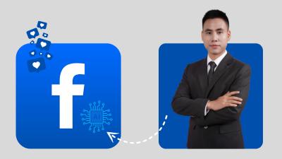 Facebook Marketing 5.0 - Lường Văn Nam