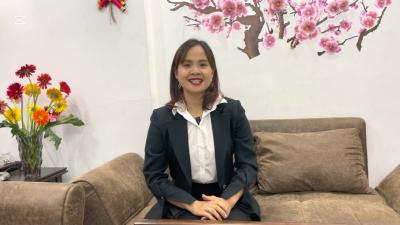 Bán hàng thực chiến trong kinh doanh khách sạn & resort - Nguyễn Hải Đường