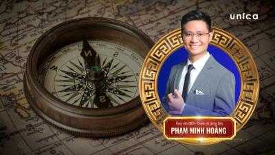 Thực hành Năng lượng Đo - Kiểm Tra - Truyền Dẫn Năng Lượng - Phạm Minh Hoàng 