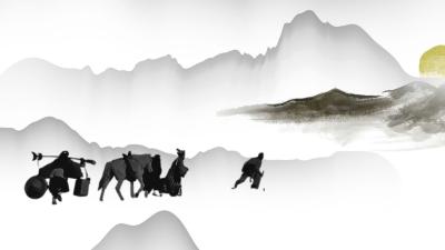 Tiếng Trung Nhập Môn - Hành Trình Thỉnh Kinh - Huỳnh Lê Thanh Thảo