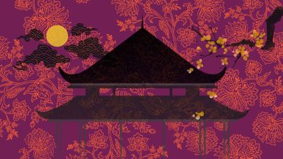 Học Chữ Hán Thông Qua Các Bài Thơ Việt Nam - Huỳnh Lê Thanh Thảo