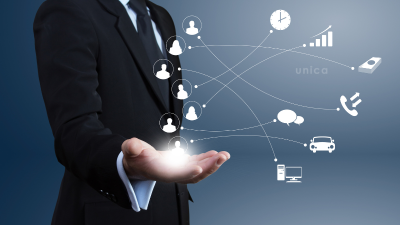 Leadership Framework - Kiến Tạo Bản Đồ Lãnh Đạo Toàn Diện - Nguyễn Đức Hải