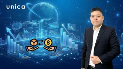 Tạo Báo cáo mua hàng chuyên nghiệp  - Nguyễn Hữu Đạt 