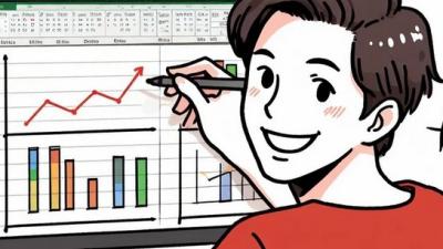 Excel Thực Chiến - Nâng Cao - Nguyễn Hoàng Long