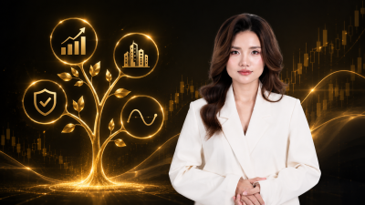 Đầu tư chứng khoán Việt Nam: Hiểu đúng -chọn trúng cổ phiếu  - Tào Thị Thủy Tiên