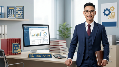 Hiểu đúng về hóa đơn, cách lập và xử lý sai, sót từ A-Z - Nguyễn Hoàng