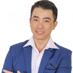 Nguyễn Văn Thế