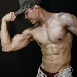 Cao Minh Tú