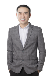 Nguyễn Trọng Bình