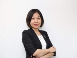 Hoàng Ngọc Bích