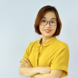 Vương Thị Hiên