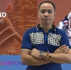 Lê Văn Minh