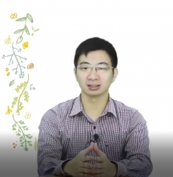 Bác sĩ Nguyễn Kỳ Anh