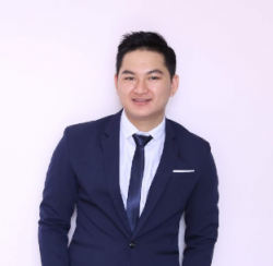 Nguyễn Tuấn Anh
