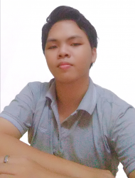 Nguyễn Thành Nhân