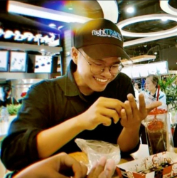 Lê Ngọc Đô