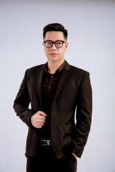 Lê Trung Dũng