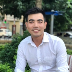 Kiền Đào